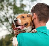 10 Funny Things Only Dog Owners Understand