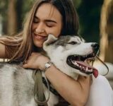 Dog Vaccines: What Vaccines Does Your Dog Need?