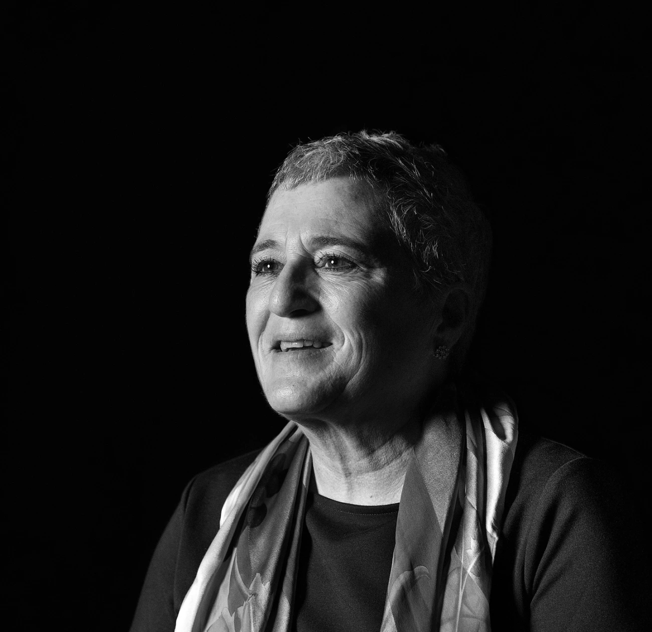 Laura_Helen_Kramer_Portrait1