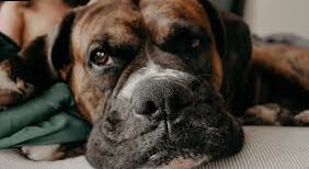 Domestic dangers for dogs | Here are the most common household risks for dogs